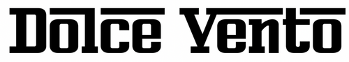 Dolce Vento