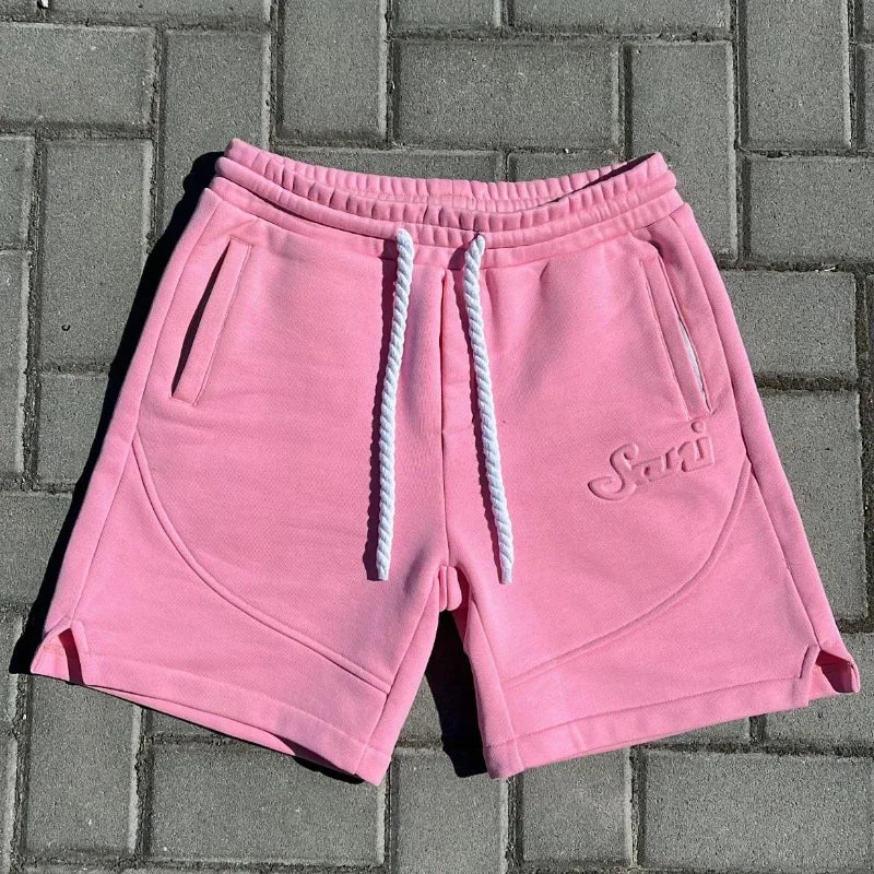 DV Signature SANI Shorts