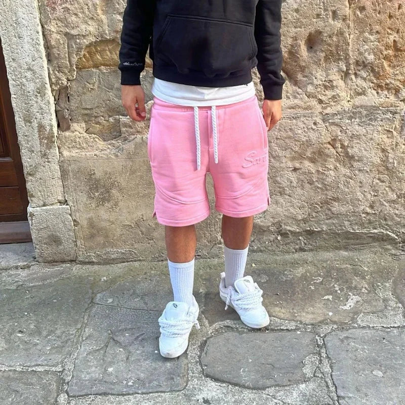 DV Signature SANI Shorts