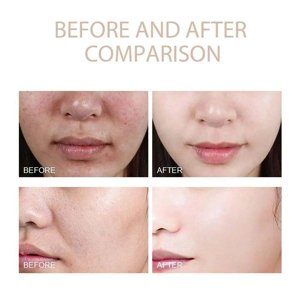 Dr. Melaxin Exfoliating Facial Serum