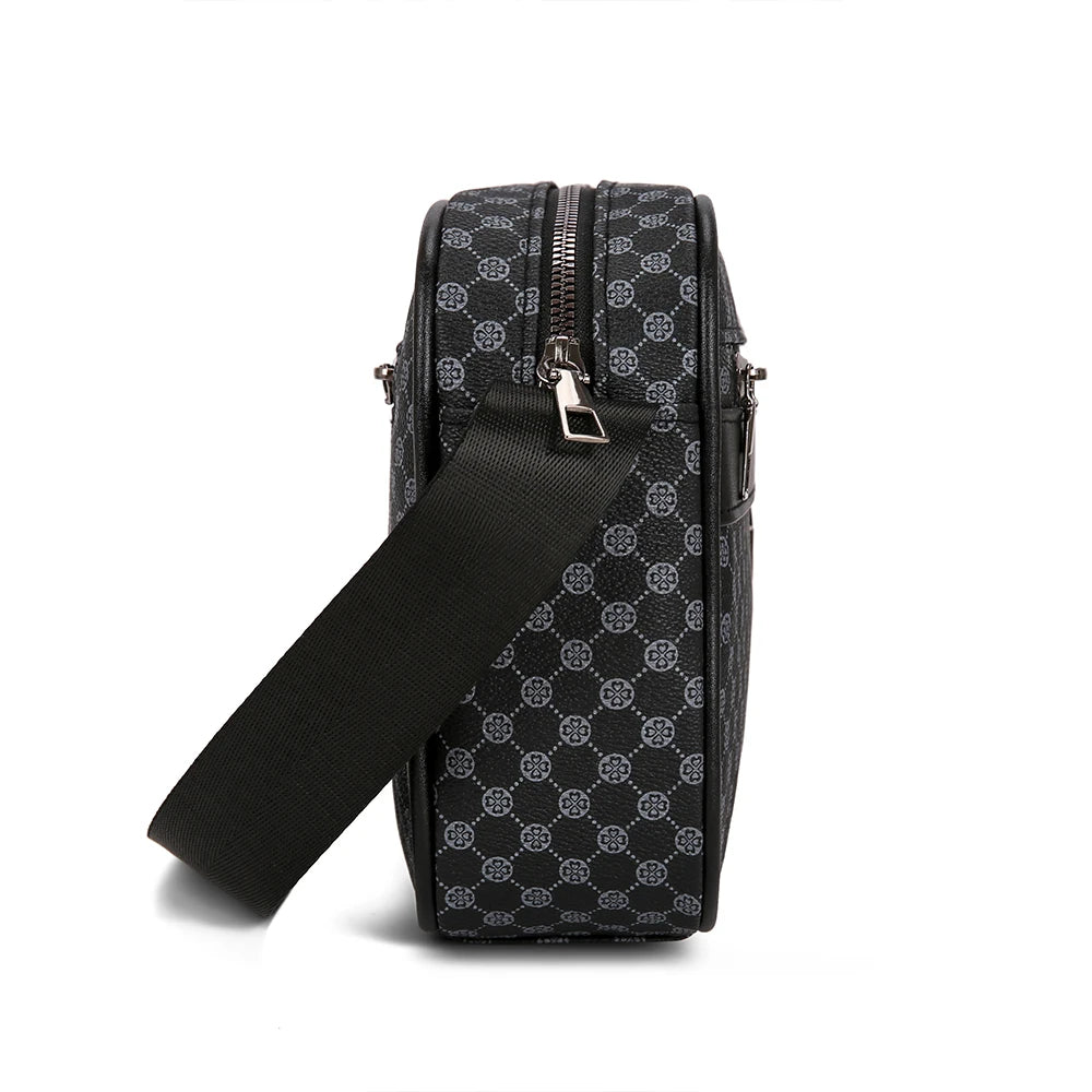 DV Shoulder Bag