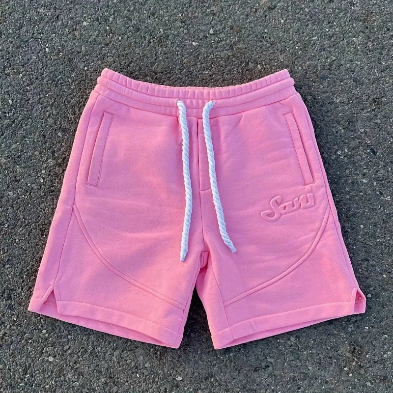 DV Signature SANI Shorts