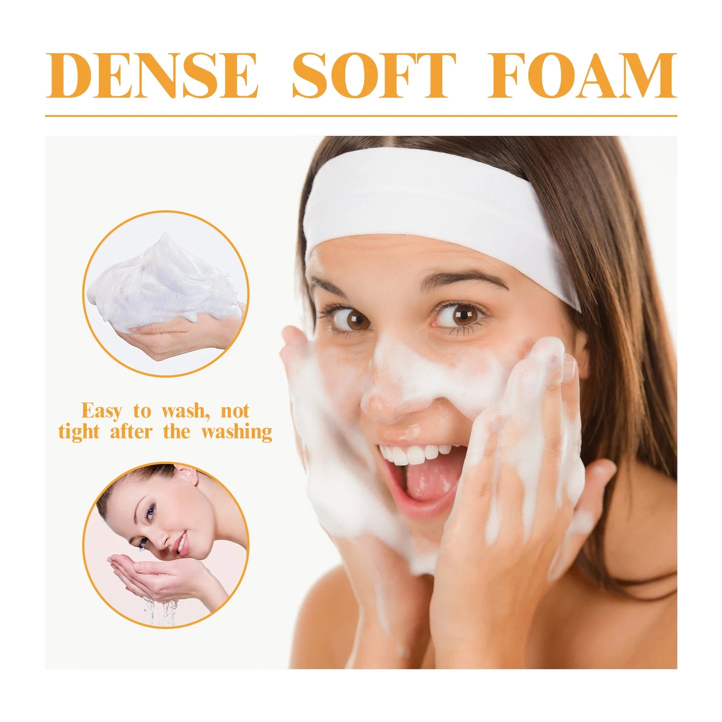 Turmeric Cleanser