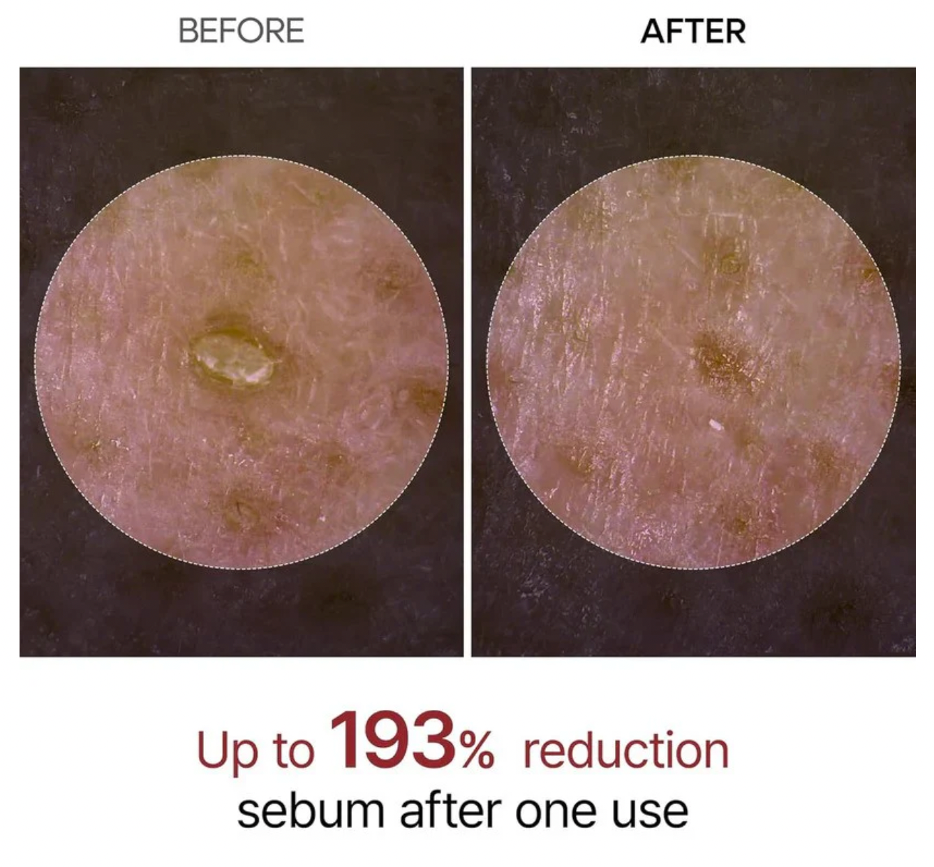 Dr. Melaxin Exfoliating Facial Serum