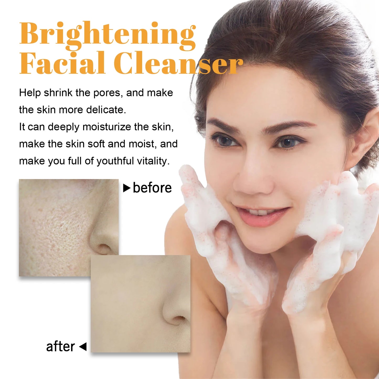 Turmeric Cleanser