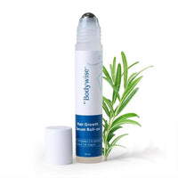BeBodywise Roll-on Serum
