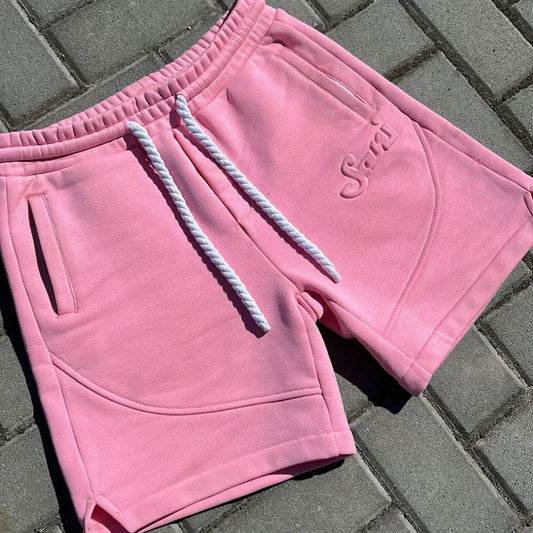 DV Signature SANI Shorts