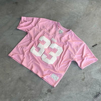 PINK LEMONADE 33
