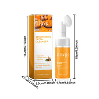 Turmeric Cleanser