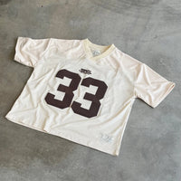 BEIGE 33
