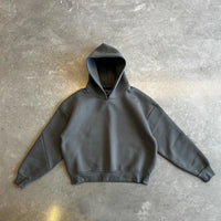 8020-dark grey
