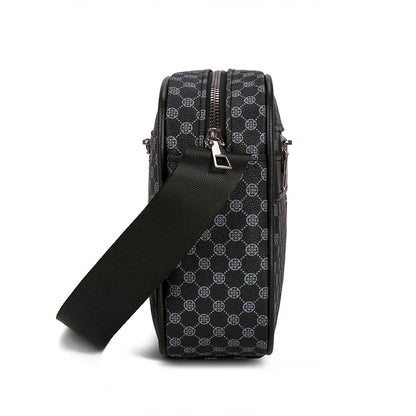 DV Shoulder Bag