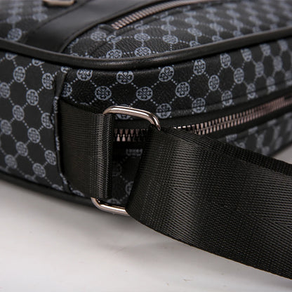 DV Shoulder Bag
