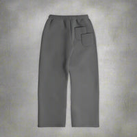 8021-dark grey