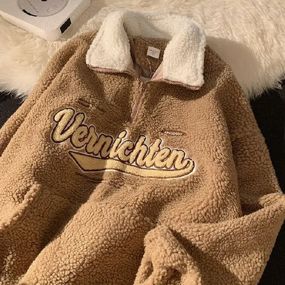 49856420938069|49856420970837|49856421036373|49856421167445