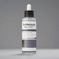 Dr. Melaxin Exfoliating Facial Serum