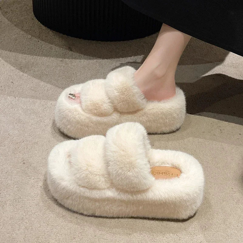 49856349208917|49856349241685|49856349274453|49856349307221|49856349339989|49856349372757|49856349405525|49856349438293|49856349471061