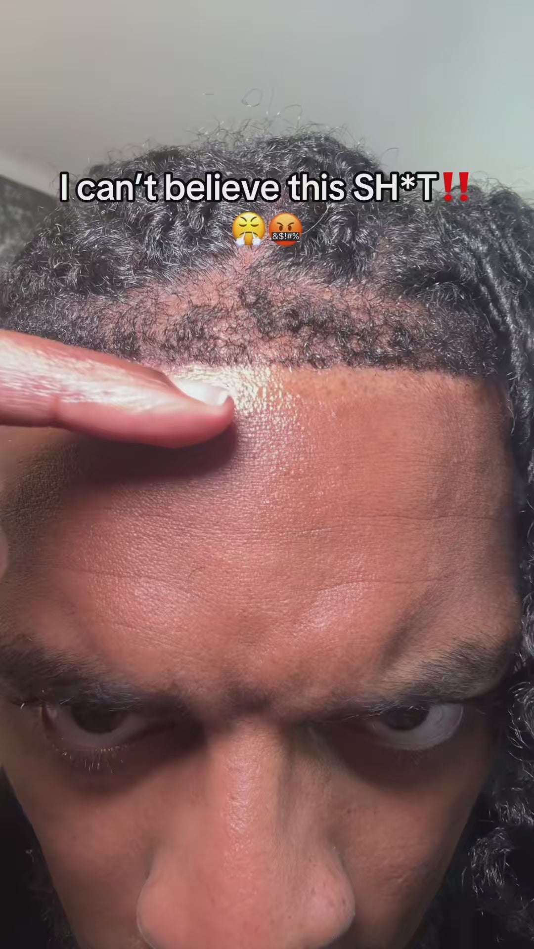BeBodywise Roll-on Serum video